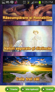 Studiu Biblic Gratuit(圖4)-速報App