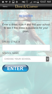 Free Download Diane & Co. APK for Android