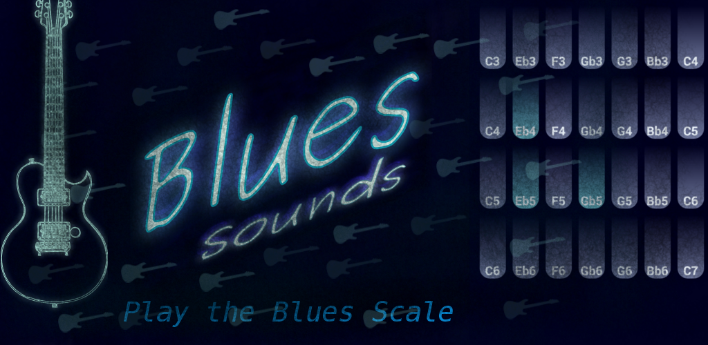 Festiva radio - blues. Рингтон блюз. Blues на андроид. Блюз это в музыке. Синее радио.