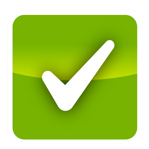 Grocery list - Greenlist.apk 1.51