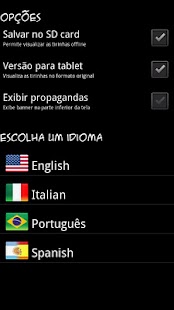 Lastest Programmers Life APK for Android