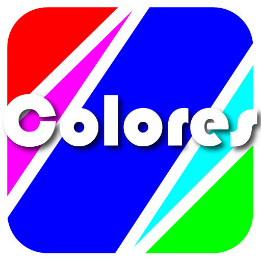 Color Puzzle LOGO-APP點子