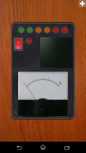 Ultimate EMF Detector Free(圖5)-速報App