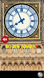 Big Ben Bonger PLUS 2