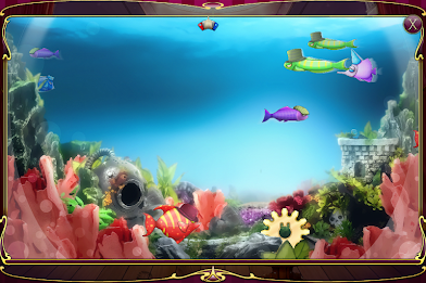 Hare In The Hat Lite poster 6