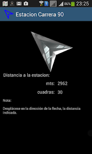 How to download Estaciones Transmilenio 1.0.100 mod apk for pc