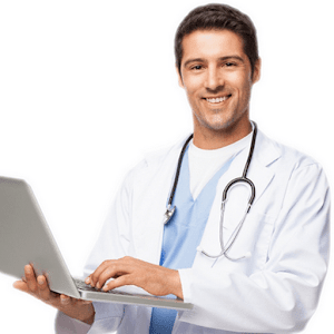 Kidney Cysts Information 1.0