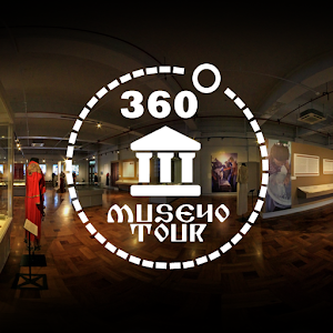 Museyo Tour 0.0.2