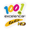 Excelencia Radio