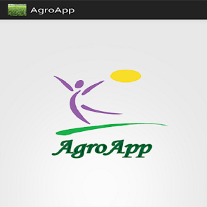 Agro App.apk 1.0