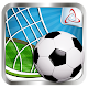 Football Super Kick: Soccer 3D APK