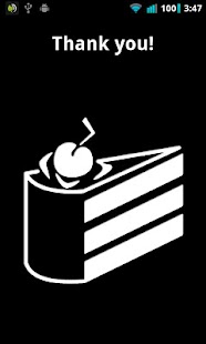 Free Download Donation APK for Android