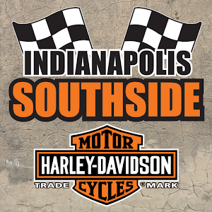 Download Southside Harley-Davidson Google Play softwares 