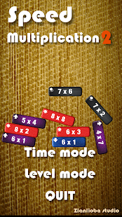 Lastest Pang Pang multiplication APK for PC
