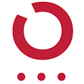 (df)OFT 230811 logo