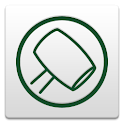 SZ-Auktion logo