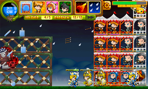 DragManArds(圖6)-速報App