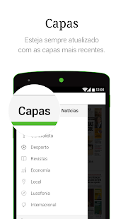 Imagem de captura de ecrã