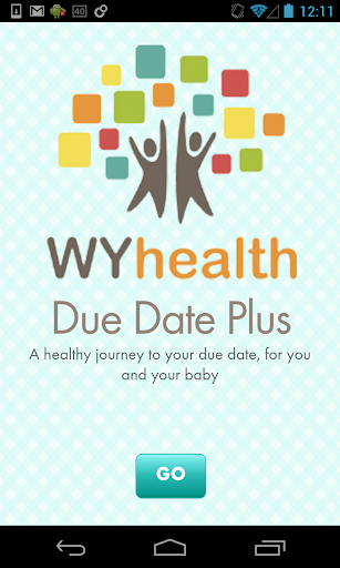 Due Date+ Wyoming Medicaid