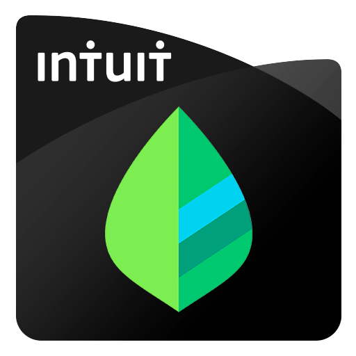 Image result for mint app