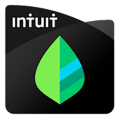 Mint: Finance, Budgets &amp; Money