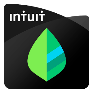 Mint: Personal Finance &amp; Money for Android