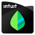Mint: Budget, Bills, Finance5.36.6