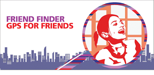 Maxis Friend Finder On Windows Pc Download Free 1 1 7 Com Amsb App Android Ff