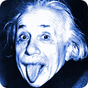 Einstein’s Logic Lite logo