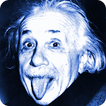 Einstein's Logic Lite Apk