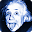 Einstein's Logic Lite Download on Windows