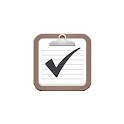 My ToDo List logo