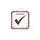 My ToDo List