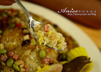 花草巷弄81號 (已歇業)