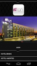 Aloft Austin APK Download for Android