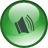 Any Voice logo