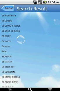 Free Download Dream Dictionary APK for Android