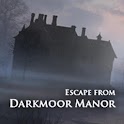 Darkmoor Manor v1.0.0