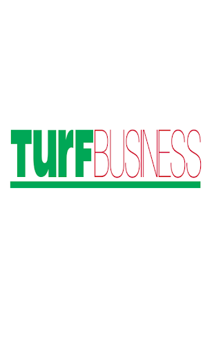 Turf Business