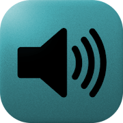 Speakerphone Control 2.3.3 Icon