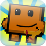 Super Eater HD Game icon