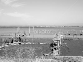 Ossadas de uma vida by Lia Ribeiro -  