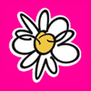 Daisylets.apk 215921