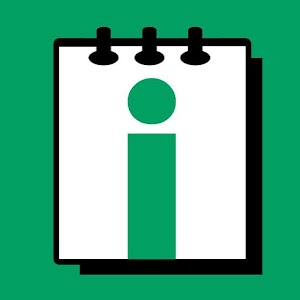 Instavat 1.1