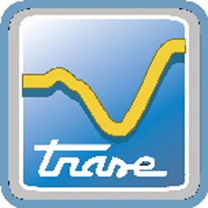 TraseTerm for Android logo
