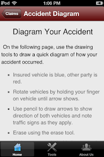 Sullivan Insurance Screenshots 2