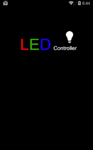 Free Download FancySPI APK