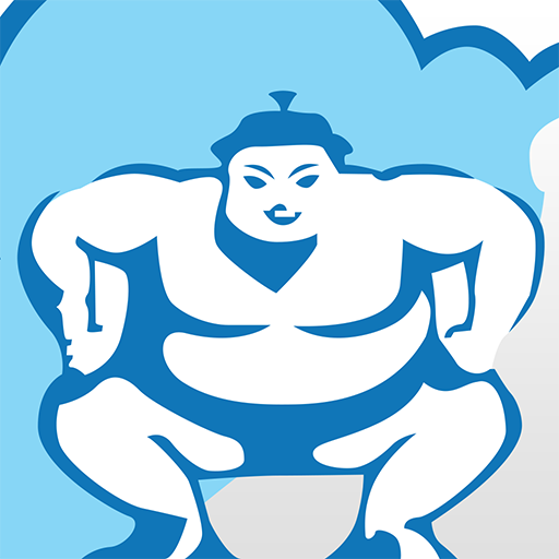 Sumo Shorts - 有趣的调查！ 生活 App LOGO-APP開箱王