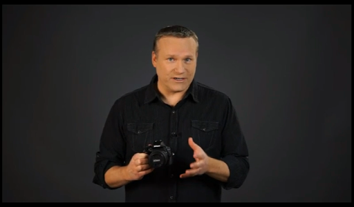免費下載攝影APP|Guide to Nikon D3300 app開箱文|APP開箱王