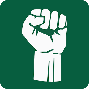 Proteste - Eleições 2014.apk 3.3.2